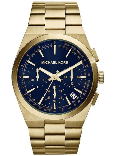 pánské hodinky michael kors|Pánske hodinky Michael Kors .